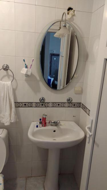 Cinarcik Hotel Çınarcık Bagian luar foto